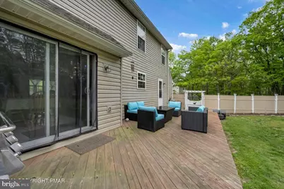 194 Tumbleweed Drive, Effort, PA 18330 - Photo 70