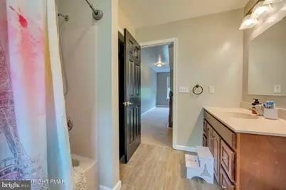 194 Tumbleweed Drive, Effort, PA 18330 - Photo 52