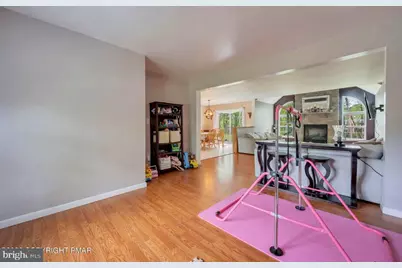 194 Tumbleweed Drive, Effort, PA 18330 - Photo 26