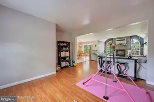 194 Tumbleweed Dr, Effort, PA 18330 - Photo 26