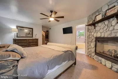 194 Tumbleweed Drive, Effort, PA 18330 - Photo 44