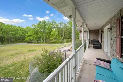 194 Tumbleweed Drive, Effort, PA 18330 - Photo 12