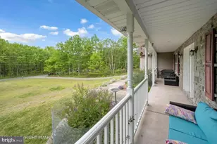 194 Tumbleweed Dr, Effort, PA 18330 - Photo 12