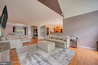 194 Tumbleweed Drive, Effort, PA 18330 - Photo 28