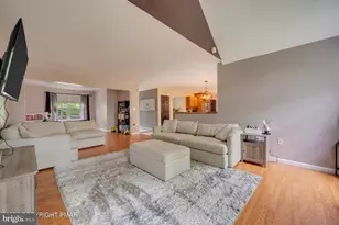 194 Tumbleweed Dr, Effort, PA 18330 - Photo 28