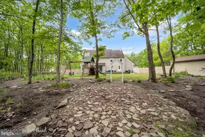 194 Tumbleweed Drive, Effort, PA 18330 - Photo 74