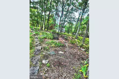 194 Tumbleweed Drive, Effort, PA 18330 - Photo 86