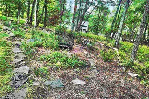 194 Tumbleweed Dr, Effort, PA 18330 - Photo 86