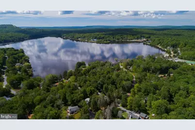 0 & 00 Owassa Drive, Pocono Lake, PA 18347 - Photo 12