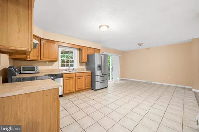 313 Lower Lakeview Drive, East Stroudsburg, PA 18302 - Photo 10