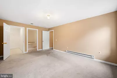 313 Lower Lakeview Drive, East Stroudsburg, PA 18302 - Photo 14