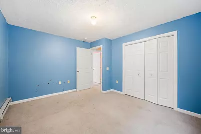 313 Lower Lakeview Drive, East Stroudsburg, PA 18302 - Photo 24