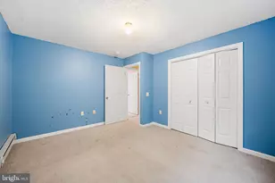 313 Lower Lakeview Dr, East Stroudsburg, PA 18302 - Photo 24