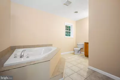 313 Lower Lakeview Drive, East Stroudsburg, PA 18302 - Photo 16