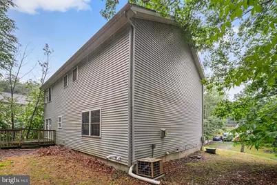 313 Lower Lakeview Drive, East Stroudsburg, PA 18302 - Photo 28
