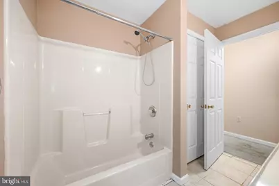 313 Lower Lakeview Drive, East Stroudsburg, PA 18302 - Photo 22