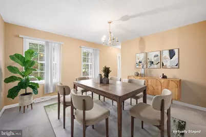 313 Lower Lakeview Drive, East Stroudsburg, PA 18302 - Photo 6