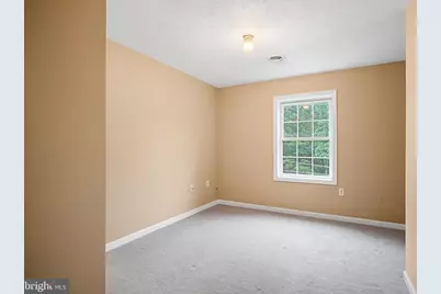 313 Lower Lakeview Drive, East Stroudsburg, PA 18302 - Photo 18
