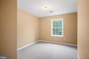313 Lower Lakeview Dr, East Stroudsburg, PA 18302 - Photo 18