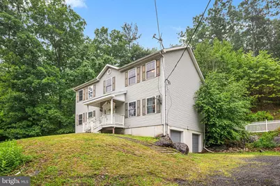 313 Lower Lakeview Drive, East Stroudsburg, PA 18302 - Photo 2
