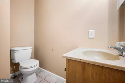 313 Lower Lakeview Drive, East Stroudsburg, PA 18302 - Photo 12