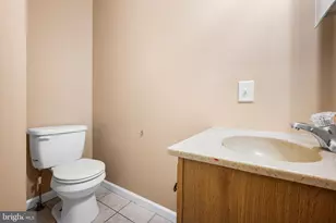 313 Lower Lakeview Dr, East Stroudsburg, PA 18302 - Photo 12