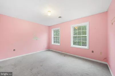 313 Lower Lakeview Drive, East Stroudsburg, PA 18302 - Photo 20