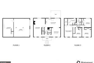 313 Lower Lakeview Dr, East Stroudsburg, PA 18302 - Photo 30