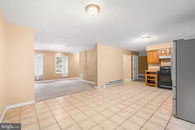 313 Lower Lakeview Drive, East Stroudsburg, PA 18302 - Photo 8