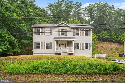 313 Lower Lakeview Drive, East Stroudsburg, PA 18302 - Photo 1