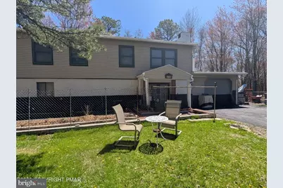1514 Clover Road, Long Pond, PA 18334 - Photo 2