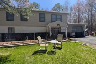 1514 Clover Rd, Long Pond, PA 18334 - Photo 2