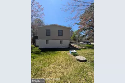 1514 Clover Road, Long Pond, PA 18334 - Photo 4