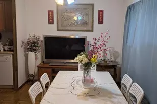 1514 Clover Rd, Long Pond, PA 18334 - Photo 10