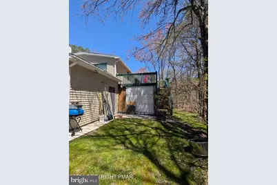 1514 Clover Road, Long Pond, PA 18334 - Photo 6