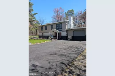 1514 Clover Road, Long Pond, PA 18334 - Photo 1