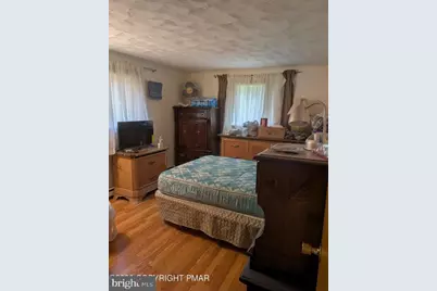 1514 Clover Road, Long Pond, PA 18334 - Photo 16
