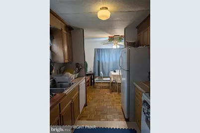 1514 Clover Road, Long Pond, PA 18334 - Photo 14