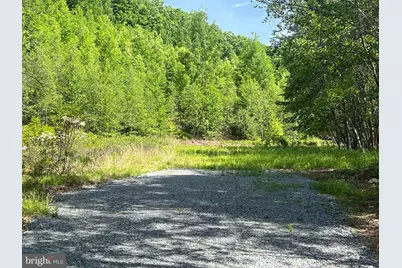 0 Lower Mountain Drive Lower Mountain Drive, Effort, PA 18330 - Photo 22