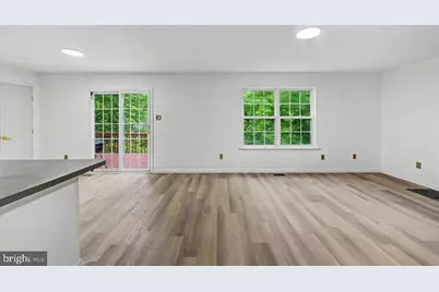 112 Cedar Lane, East Stroudsburg, PA 18302 - Photo 22