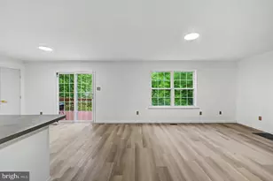 112 Cedar Ln, East Stroudsburg, PA 18302 - Photo 22