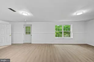 112 Cedar Ln, East Stroudsburg, PA 18302 - Photo 46