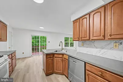112 Cedar Lane, East Stroudsburg, PA 18302 - Photo 14