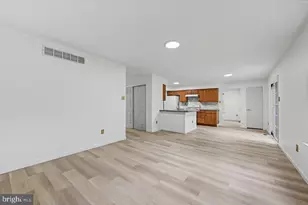 112 Cedar Ln, East Stroudsburg, PA 18302 - Photo 20