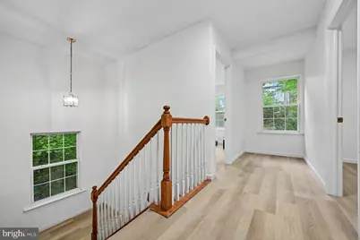 112 Cedar Lane, East Stroudsburg, PA 18302 - Photo 30