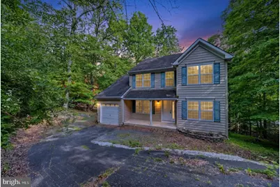 112 Cedar Lane, East Stroudsburg, PA 18302 - Photo 2