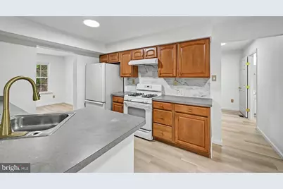 112 Cedar Lane, East Stroudsburg, PA 18302 - Photo 16