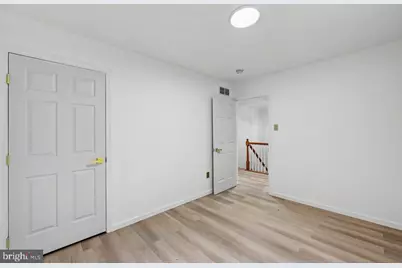 112 Cedar Lane, East Stroudsburg, PA 18302 - Photo 36
