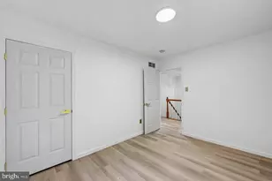 112 Cedar Ln, East Stroudsburg, PA 18302 - Photo 36