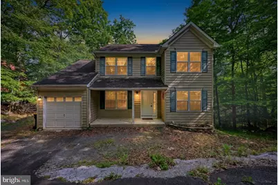 112 Cedar Lane, East Stroudsburg, PA 18302 - Photo 4